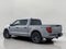 2026 Ford F-150 STX 4WD SuperCrew 5.5' Box