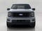 2026 Ford F-150 STX 4WD SuperCrew 5.5' Box