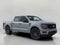 2026 Ford F-150 STX 4WD SuperCrew 5.5' Box