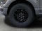 2026 Ford F-150 STX 4WD SuperCrew 5.5' Box