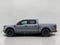 2026 Ford F-150 STX 4WD SuperCrew 5.5' Box