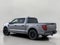 2026 Ford F-150 STX 4WD SuperCrew 5.5' Box