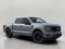 2026 Ford F-150 STX 4WD SuperCrew 5.5' Box
