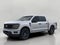 2026 Ford F-150 STX 4WD SuperCrew 5.5' Box