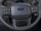 2026 Ford F-150 STX 4WD SuperCrew 5.5' Box