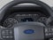 2026 Ford F-150 STX 4WD SuperCrew 5.5' Box