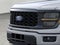2026 Ford F-150 STX 4WD SuperCrew 5.5' Box