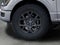 2026 Ford F-150 STX 4WD SuperCrew 5.5' Box