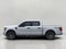 2026 Ford F-150 STX 4WD SuperCrew 5.5' Box