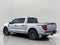 2026 Ford F-150 STX 4WD SuperCrew 5.5' Box