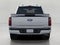 2026 Ford F-150 STX 4WD SuperCrew 5.5' Box