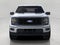 2026 Ford F-150 STX 4WD SuperCrew 5.5' Box