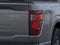 2026 Ford F-150 STX 4WD SuperCrew 5.5' Box