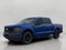 2026 Ford F-150 STX 4WD SuperCrew 5.5' Box