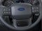 2026 Ford F-150 STX 4WD SuperCrew 5.5' Box