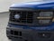 2026 Ford F-150 STX 4WD SuperCrew 5.5' Box