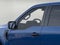 2026 Ford F-150 STX 4WD SuperCrew 5.5' Box
