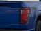 2026 Ford F-150 STX 4WD SuperCrew 5.5' Box