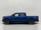 2026 Ford F-150 STX 4WD SuperCrew 5.5' Box