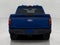 2026 Ford F-150 STX 4WD SuperCrew 5.5' Box