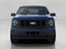 2026 Ford F-150 STX 4WD SuperCrew 5.5' Box