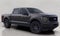 2026 Ford F-150 STX 4WD SuperCrew 5.5' Box