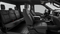 2026 Ford F-150 STX 4WD SuperCrew 5.5' Box