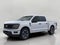 2025 Ford F-150 STX 4WD SuperCrew 5.5' Box