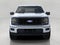 2025 Ford F-150 STX 4WD SuperCrew 5.5' Box