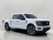 2025 Ford F-150 STX 4WD SuperCrew 5.5' Box