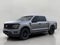 2025 Ford F-150 STX 4WD SuperCrew 5.5' Box