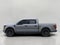 2025 Ford F-150 STX 4WD SuperCrew 5.5' Box
