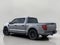 2025 Ford F-150 STX 4WD SuperCrew 5.5' Box