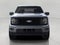 2025 Ford F-150 STX 4WD SuperCrew 5.5' Box