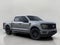 2025 Ford F-150 STX 4WD SuperCrew 5.5' Box