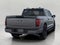 2025 Ford F-150 STX 4WD SuperCrew 5.5' Box