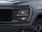 2025 Ford F-150 STX 4WD SuperCrew 5.5' Box