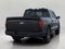 2025 Ford F-150 STX 4WD SuperCrew 5.5' Box