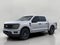 2026 Ford F-150 STX 4WD SuperCrew 5.5' Box