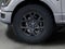 2026 Ford F-150 STX 4WD SuperCrew 5.5' Box