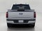 2026 Ford F-150 STX 4WD SuperCrew 5.5' Box