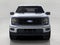2026 Ford F-150 STX 4WD SuperCrew 5.5' Box