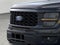 2026 Ford F-150 STX 4WD SuperCrew 5.5' Box