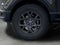 2026 Ford F-150 STX 4WD SuperCrew 5.5' Box