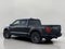 2026 Ford F-150 STX 4WD SuperCrew 5.5' Box
