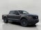 2026 Ford F-150 STX 4WD SuperCrew 5.5' Box
