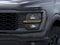 2026 Ford F-150 STX 4WD SuperCrew 5.5' Box