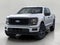 2026 Ford F-150 STX 4WD SuperCrew 5.5' Box