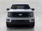 2026 Ford F-150 STX 4WD SuperCrew 5.5' Box