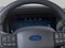 2025 Ford F-150 STX 4WD SuperCrew 5.5' Box